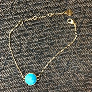 Stella & Dot Maya Bracelet